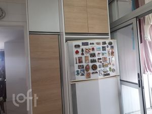 Image 7 - 888123