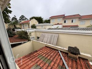 Image 9 - 888124