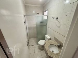 Image 11 - 888124