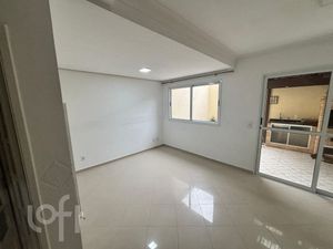 Image 18 - 888124