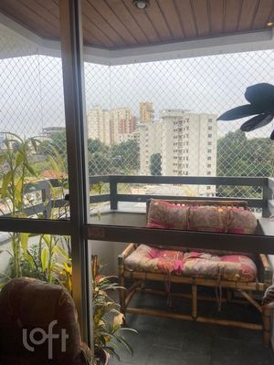 Image 1 - 888127