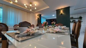 Image 40 - 888129