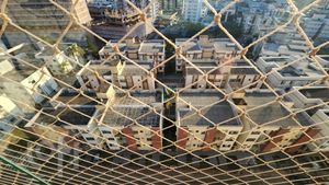 Image 14 - 888129
