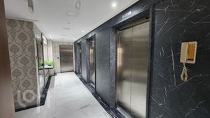 Image 36 - 888129