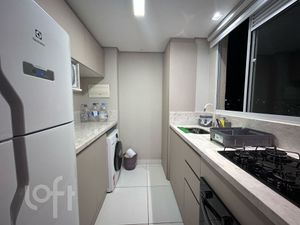 Image 1 - 888130