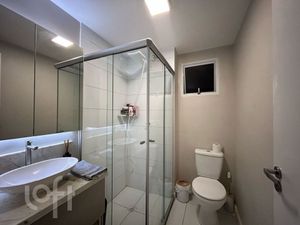 Image 9 - 888130