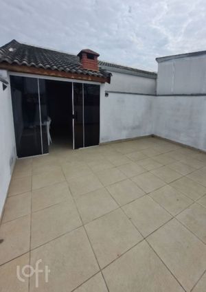 Image 13 - 888131