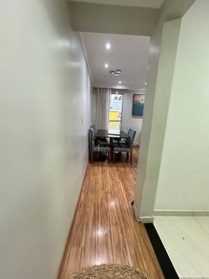 Image 13 - 888134