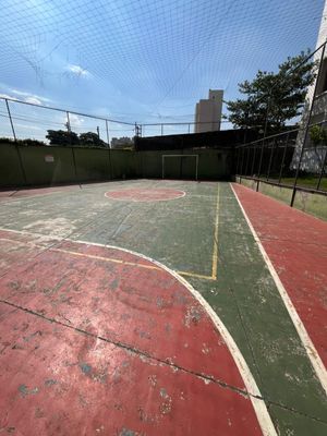 Image 17 - 888134