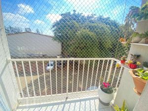 Image 4 - 888135