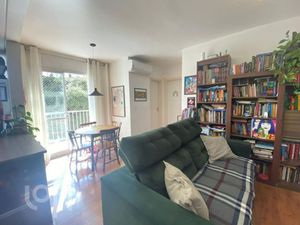 Image 1 - 888135