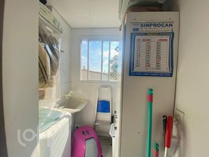Image 19 - 888135