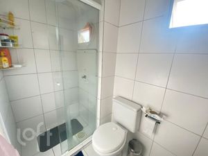 Image 10 - 888135