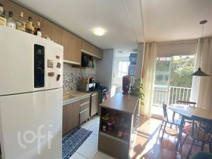 Image 16 - 888135