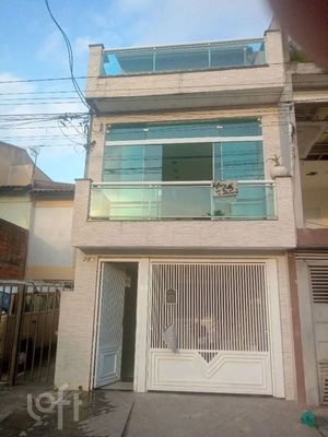 Image 9 - 888137