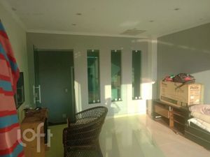 Image 2 - 888137