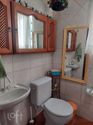 Image 9 - 888138