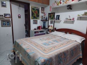 Image 14 - 888138