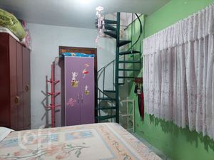 Image 13 - 888138