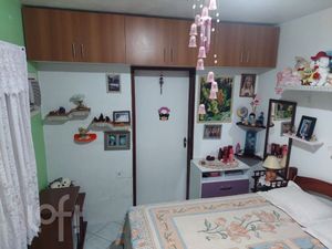 Image 15 - 888138