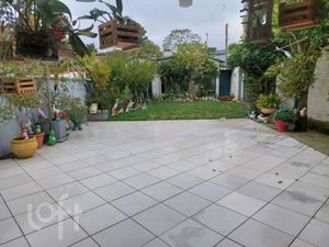 Image 25 - 888138