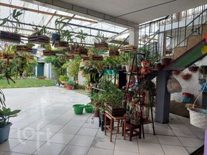Image 24 - 888138