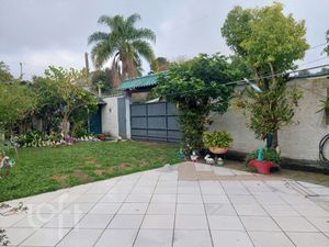 Image 26 - 888138