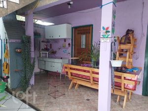 Image 23 - 888138