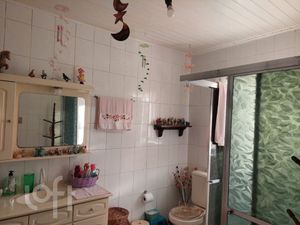 Image 19 - 888138