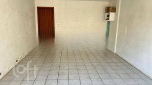 Image 37 - 888140