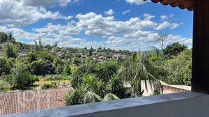 Image 3 - 888140