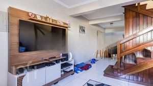 Image 35 - 888144