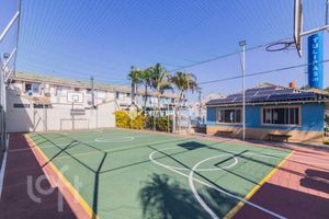 Image 8 - 888144