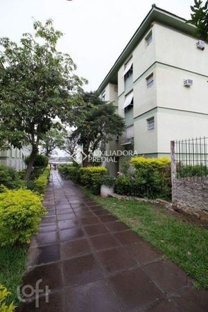 Image 1 - 888201