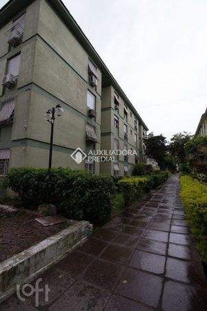 Image 3 - 888201