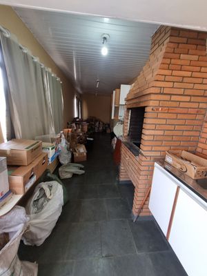 Image 28 - 888227