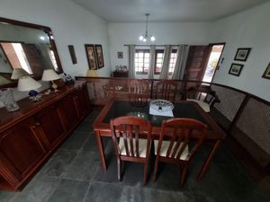 Image 3 - 888227