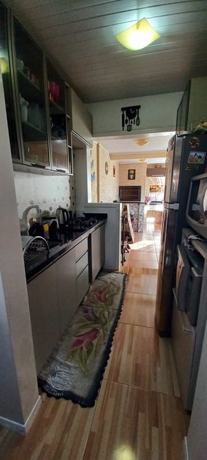 Image 11 - 888234