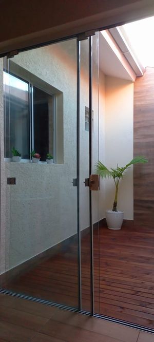 Image 9 - 888234