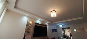Image 3 - 888234