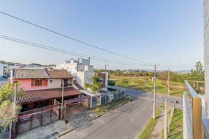 Image 33 - 888235