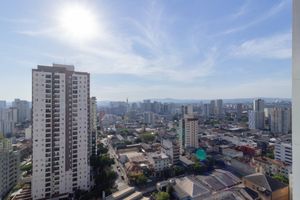 Image 13 - 888236