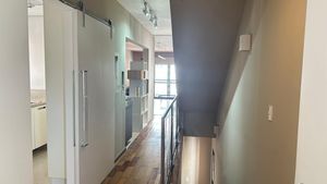 Image 1 - 888238
