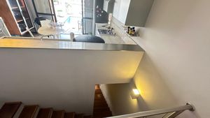 Image 5 - 888238