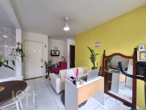 Image 1 - 888241