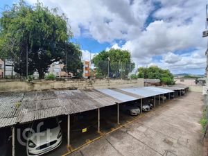 Image 3 - 888241