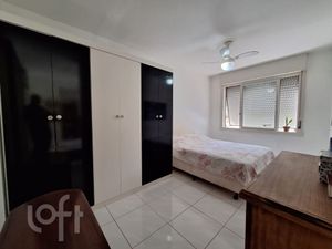 Image 9 - 888241