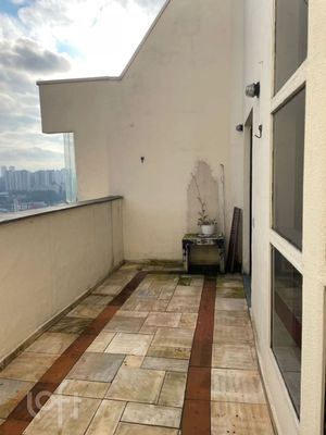Image 8 - 888243