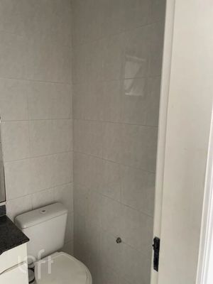 Image 12 - 888243