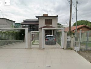 Image 3 - 888244